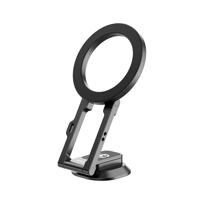 Ulanzi MA50 Uka Magnetic Phone Holder ที่จับมือถือ Magsafe Quick Release