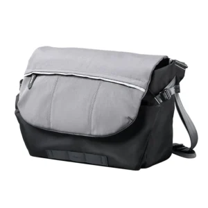 Ulanzi TE88 Camera Shoulder Bag กระเป๋ากล้อง  ระดับพรีเมียม 15L พร้อมระบบ Quick Access