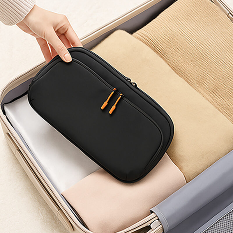 Ulanzi YY08 TechLite Sling กระเป๋าสะพายข้าง