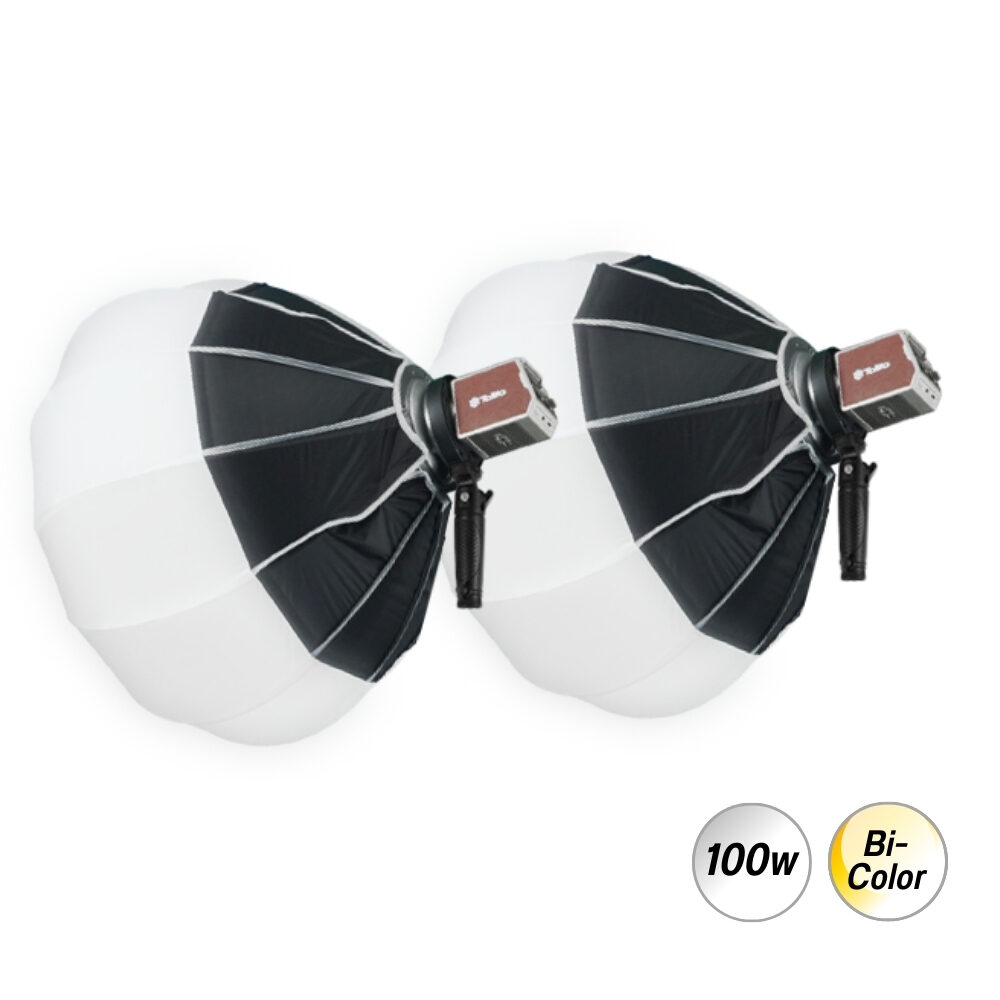 SET ZETA PL100BLT65