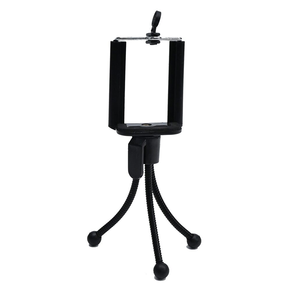Tri oem minitripod smartphone