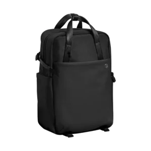 Ulanzi F08 Lightweight Travel Backpack กระเป๋าสะพาย น้ำหนักเบา จุได้ 20 ลิตร ใช้ได้ 5 รูปแบบ