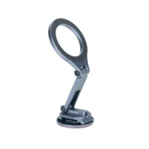 FALCAM F22&F38 Magnetic Phone Holder F38B3A11 ที่จับโทรศัพท์แม่เหล็ก   ขาตั้งมือถือ Magsafe อเนกประสงค์