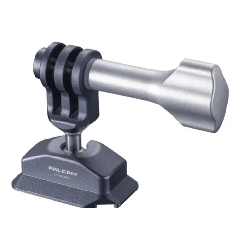 FALCAM F38 & F22 Quick Release Ball Head for Action Camera หัวบอลระบบปลดเร็ว สำหรับกล้องแอคชัน DJI Gopro Insta360 FALCAM F38 & F22 Quick Release Ball Head for Action Camera หัวบอลระบบปลดเร็ว สำหรับกล้องแอคชัน DJI Gopro Insta360