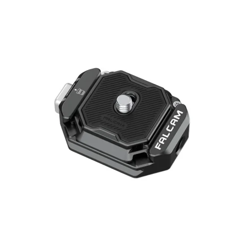 FALCAM F38 Multi-hole Quick Release Kit F38B3404_1 FALCAM F38 Multi hole Quick Release Kit F38B3404