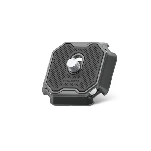 FALCAM F38 Non-slip Quick Release Plate 3301_1 FALCAM F38 Non slip Quick Release Plate 3301