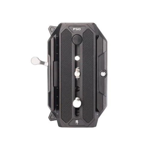 FALCAM F50 Long Quick Release Kit 3227