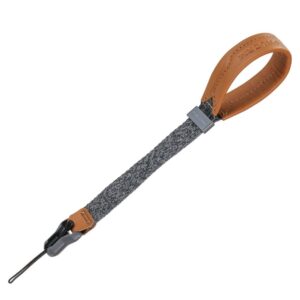 FALCAM Maglink Quick Magnetic Buckle Wrist Strap สายรัดข้อมือกล้องและสายคล้องมือ แม่เหล็กระดับมืออาชีพ รับน้ำหนัก 50kg