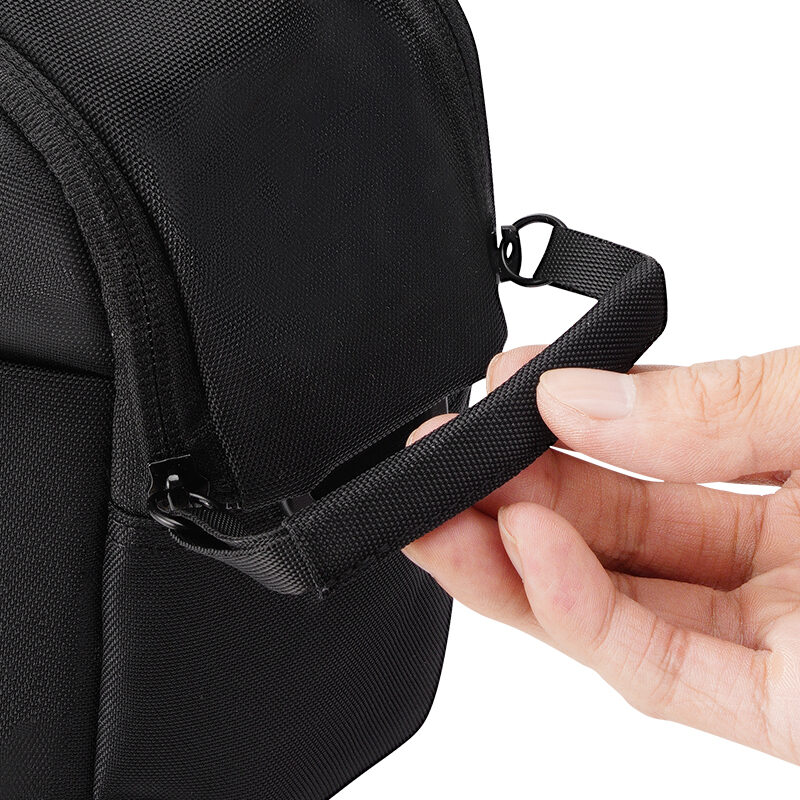 Ulanzi F08 Lightweight Travel Backpack กระเป๋าเป้ กระเป๋ากล้อง น้ำหนักเบา 20L ใช้ได้ 5 รูปแบบ