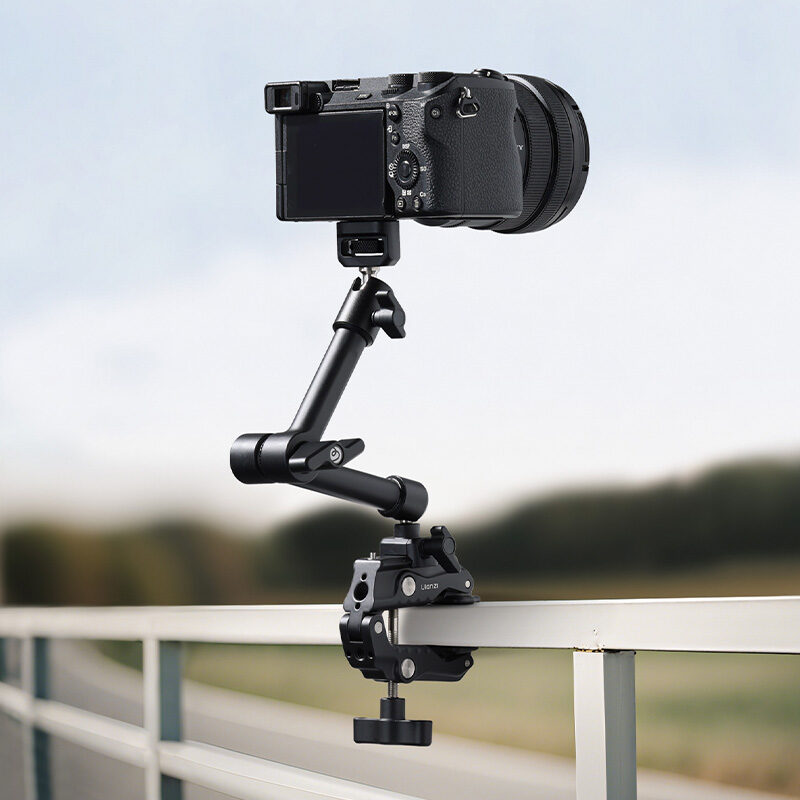 Ulanzi HD02 Magic Arm 10 inch