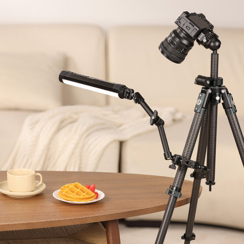 Ulanzi HD02 Magic Arm 10 inch