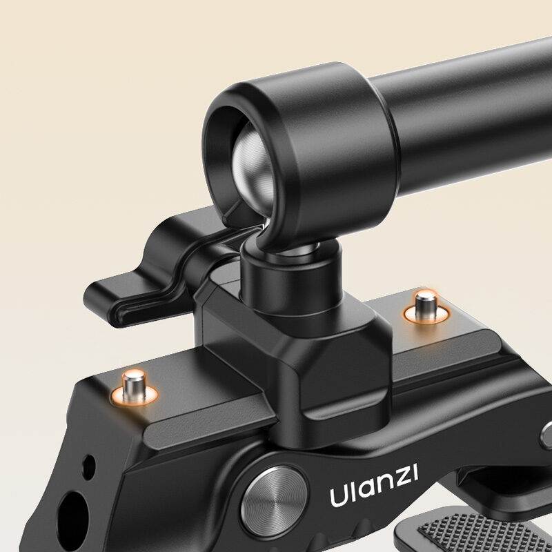 Ulanzi HD02 Magic Arm 10 inch