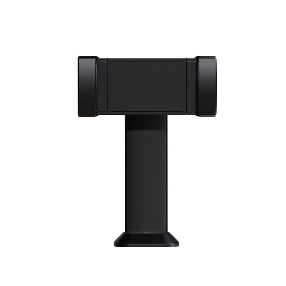 Ulanzi MA54 Uka Phone Holder ที่จับมือถือแบบหมุนได้ 360° พร้อม Dual Cold Shoe Mount