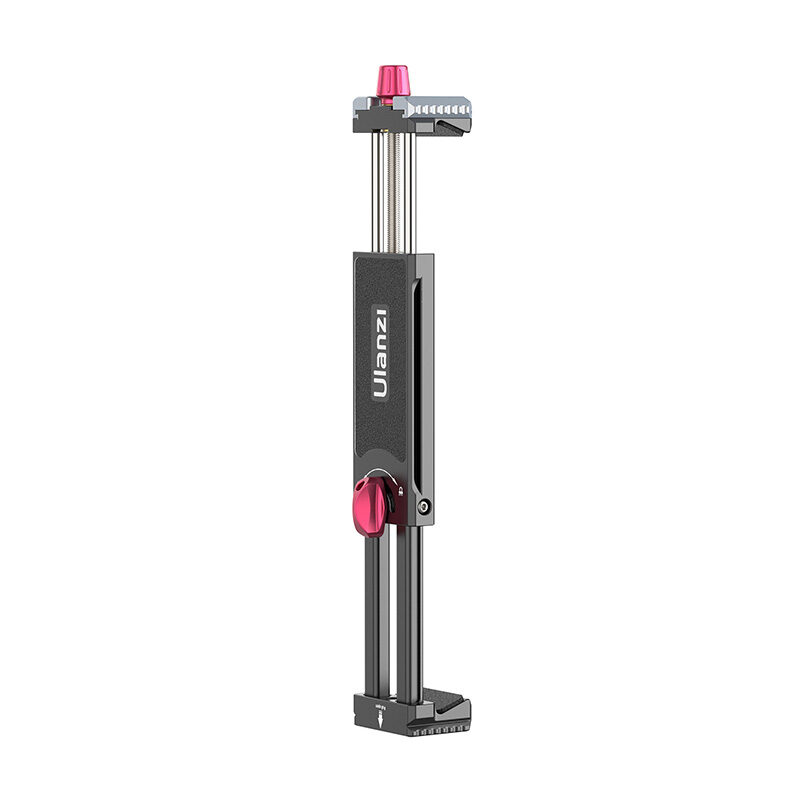Ulanzi U pad III Metal Multi Function iPad Holder ขาจับแท็บเล็ตโลหะเอนกประสงค์ 4.7" 12.9"