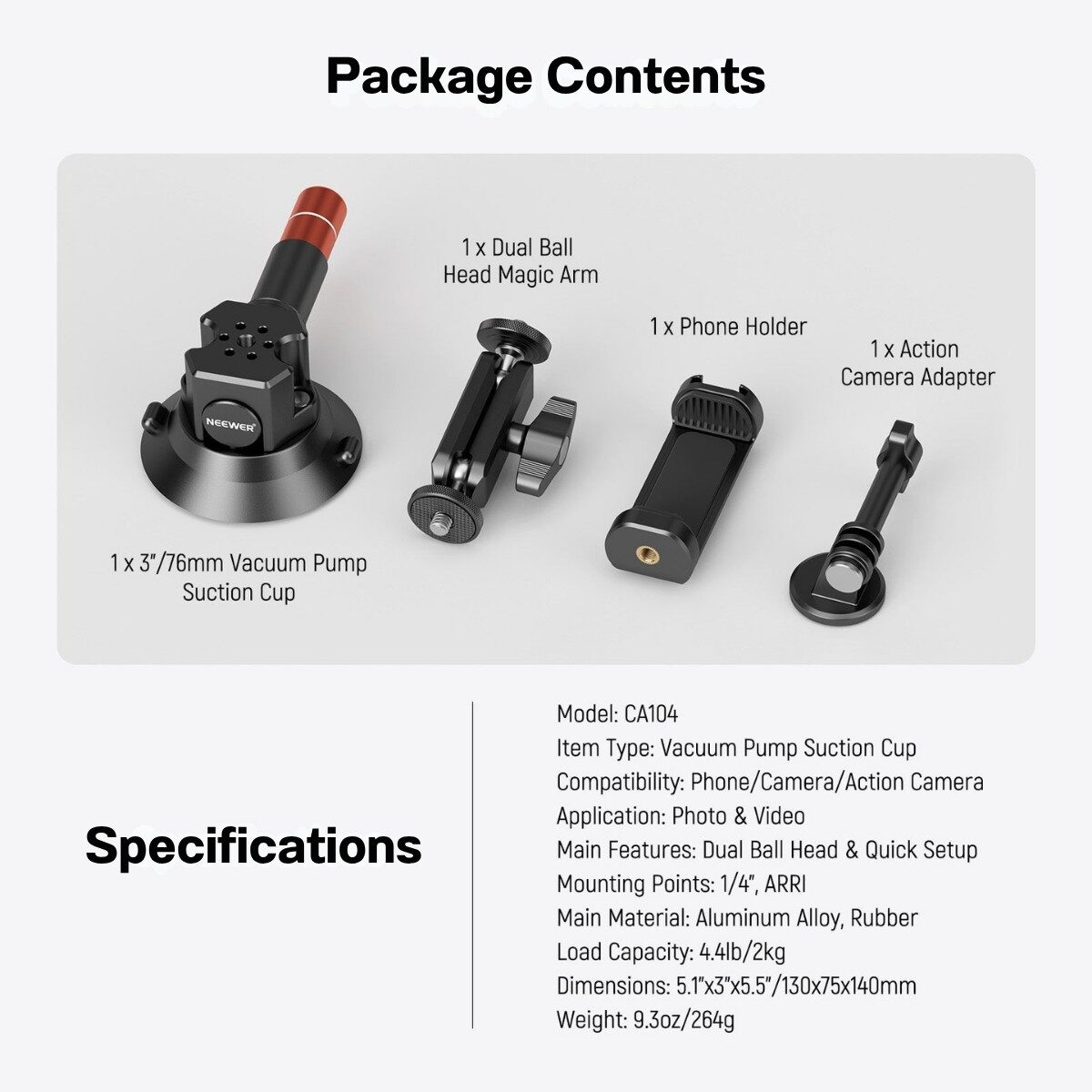 ACC NEEWER SUCTION CA104 (7)
