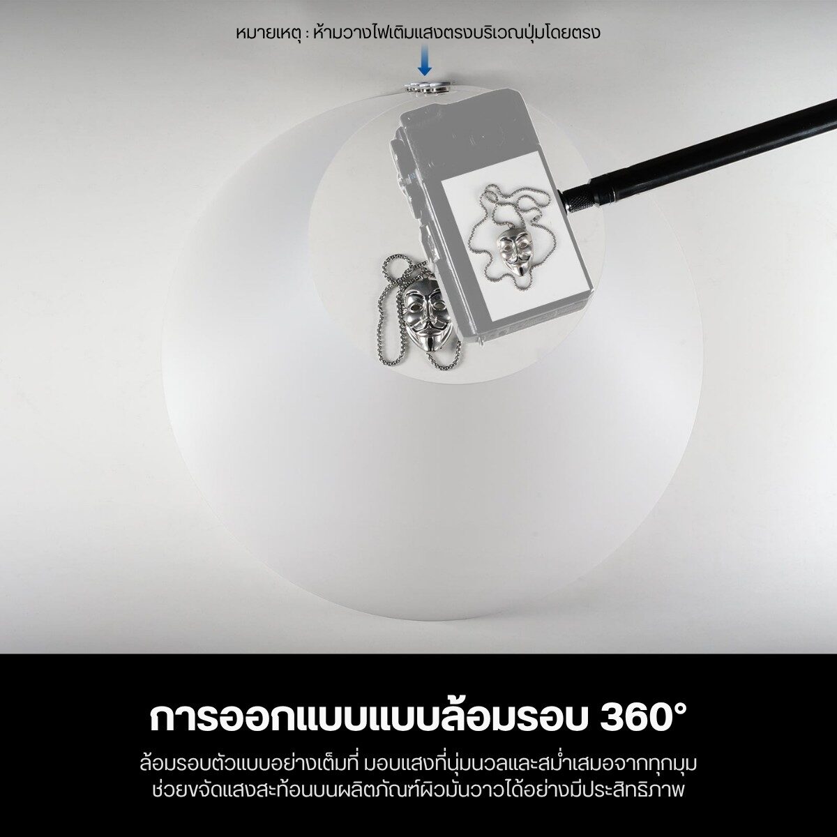 ACL NEEWER CONICAL NK006 (3)