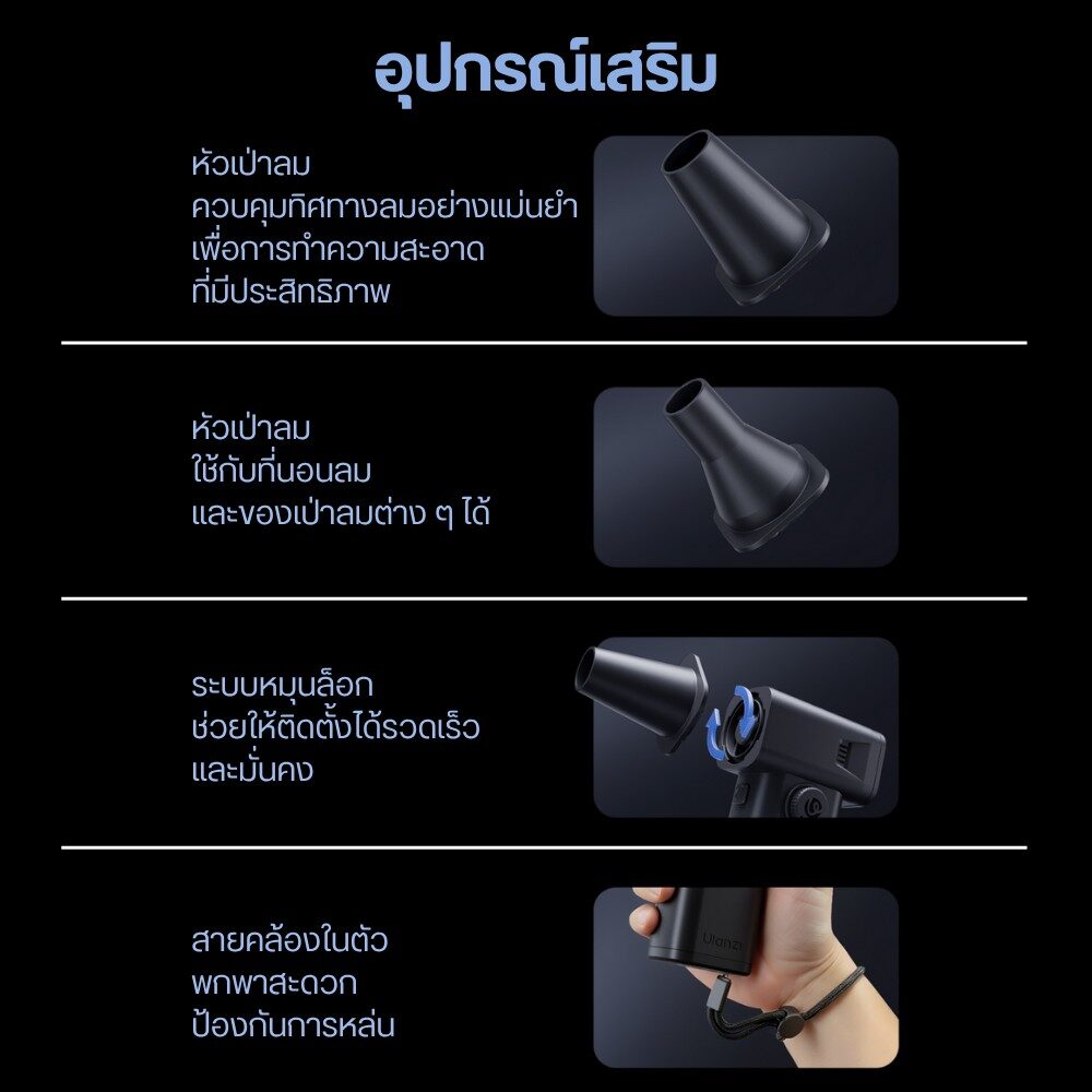 AD02 (43)