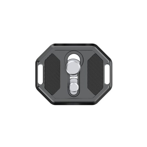 FALCAM F38 quick release dual screw thread plate V2 2969A