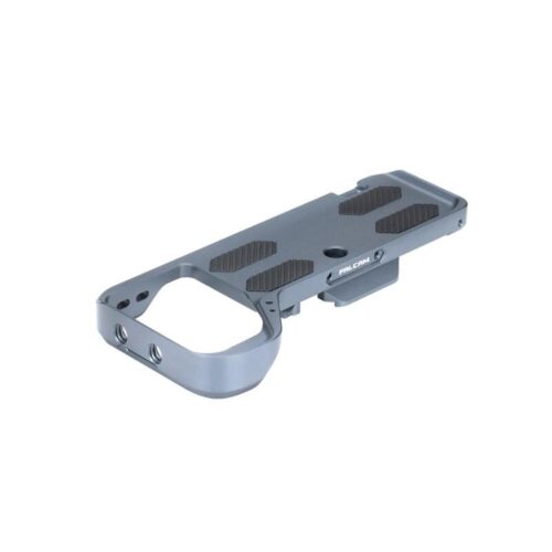 Falcam F22&F38&F50 Quick Release Bottom Plate for Sony A7CII แผ่นฐาน ระบบปลดเร็ว สำหรับติด กล้อง โซนี่ A7CII
