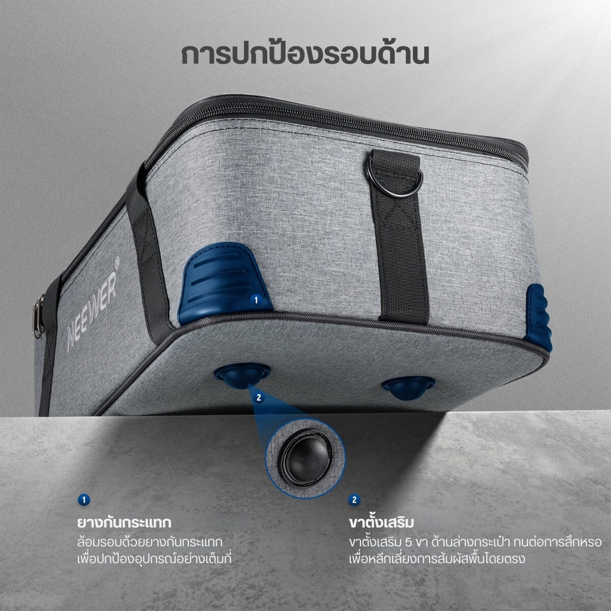 ACL NEEWER LEDBAG PB5 (6)