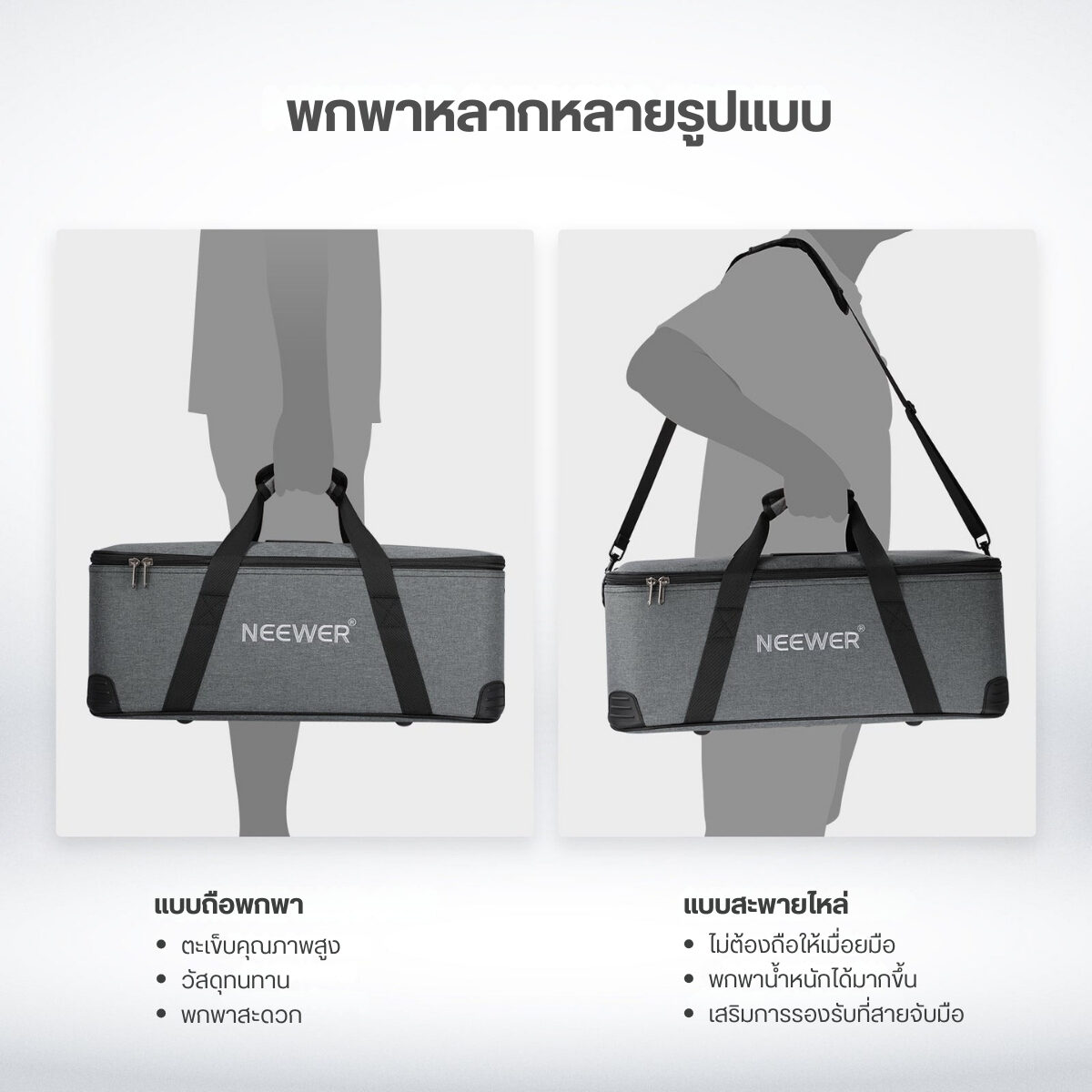 ACL NEEWER LEDBAG PB6 (5)