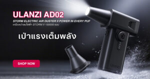 Ad02