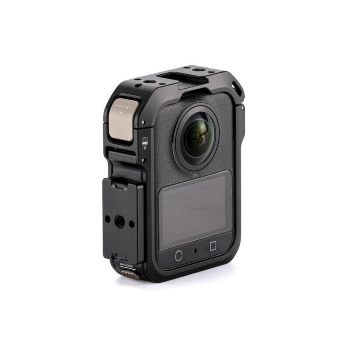 CAGE OSMO360 T89 BK (3)