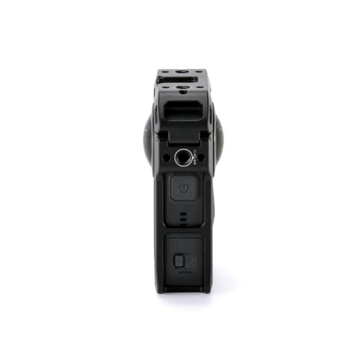 CAGE OSMO360 T89 BK (4)