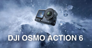 Dji osmo action 6 3 (1)