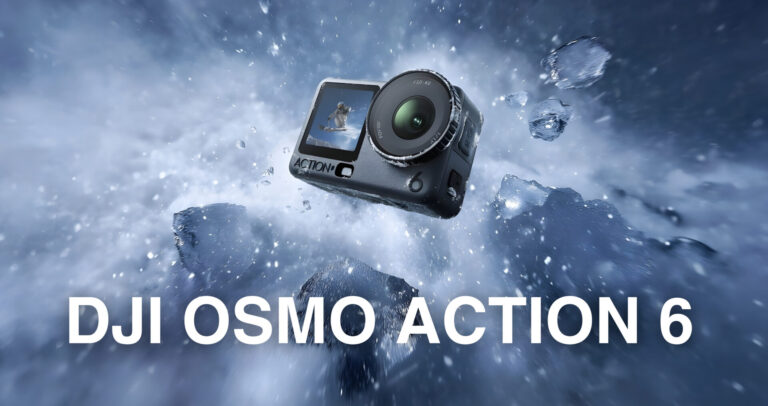 Dji osmo action 6 3 (1)