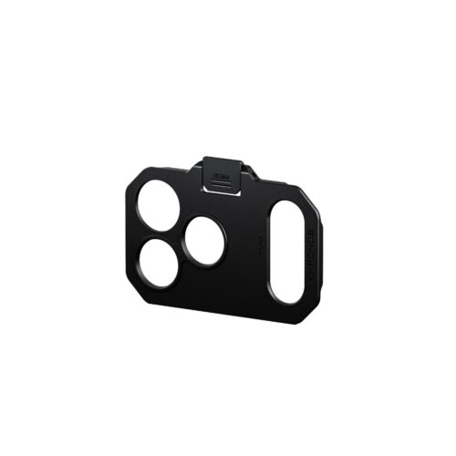 Filttray 17pm 17mm (1)