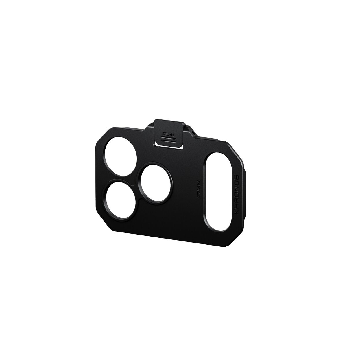 FILTTRAY 17PM 17MM (1)