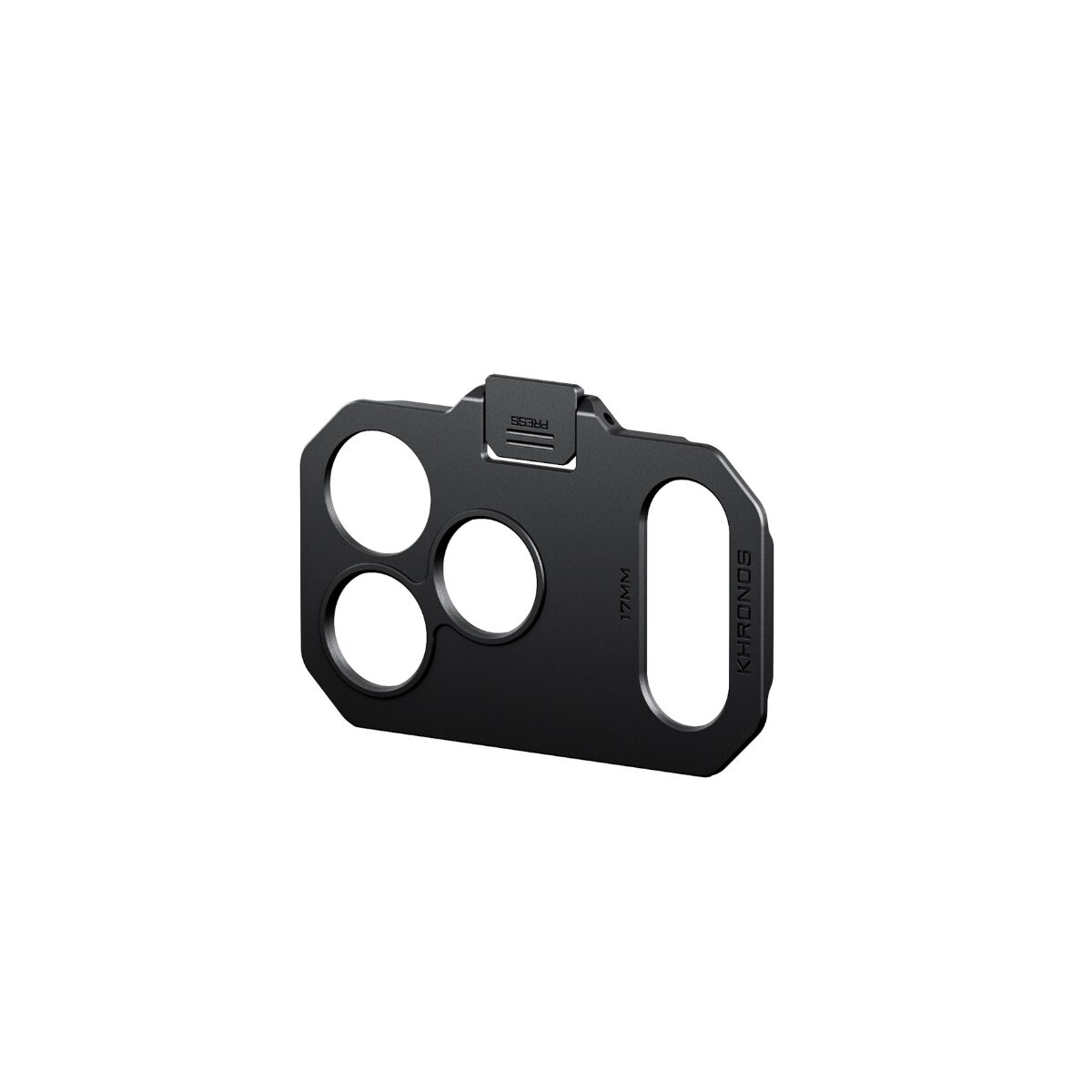 FILTTRAY 17PM 17MM (3)