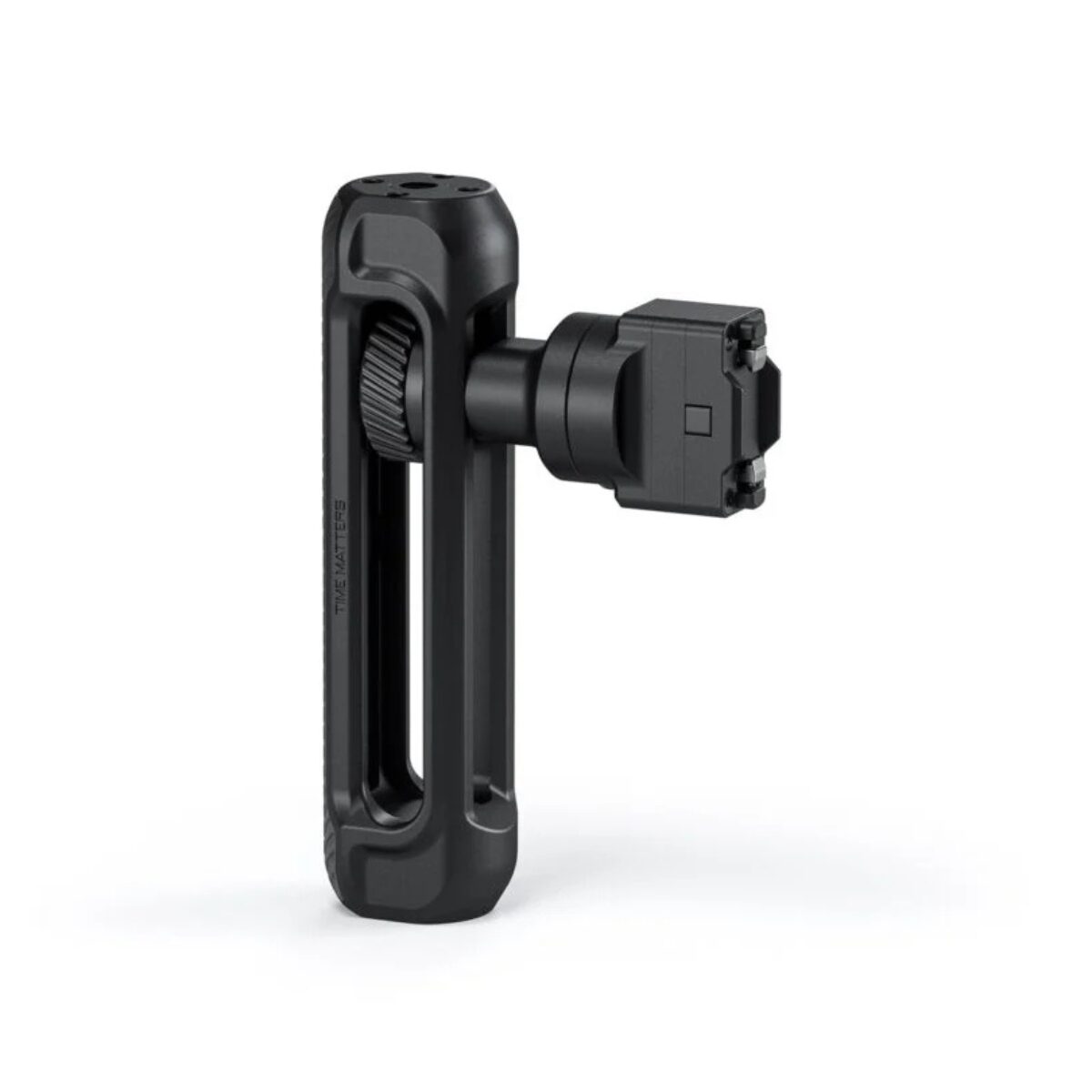 HANDLE KN (2)