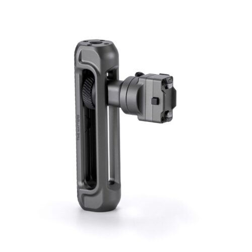 Handle kn (4)