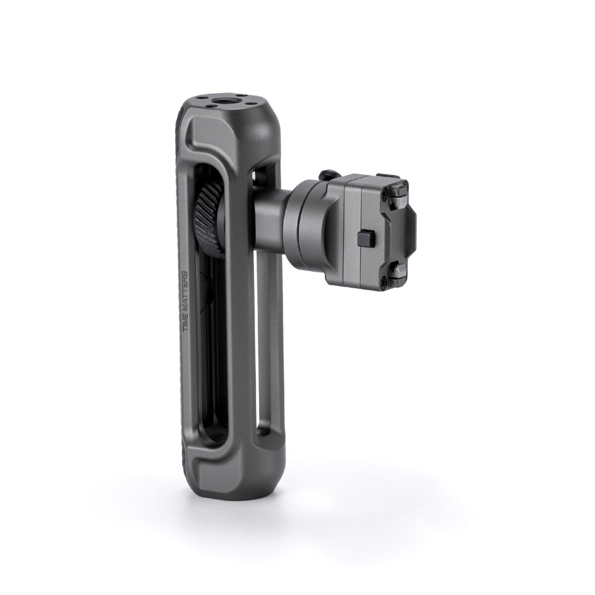 HANDLE KN (4)