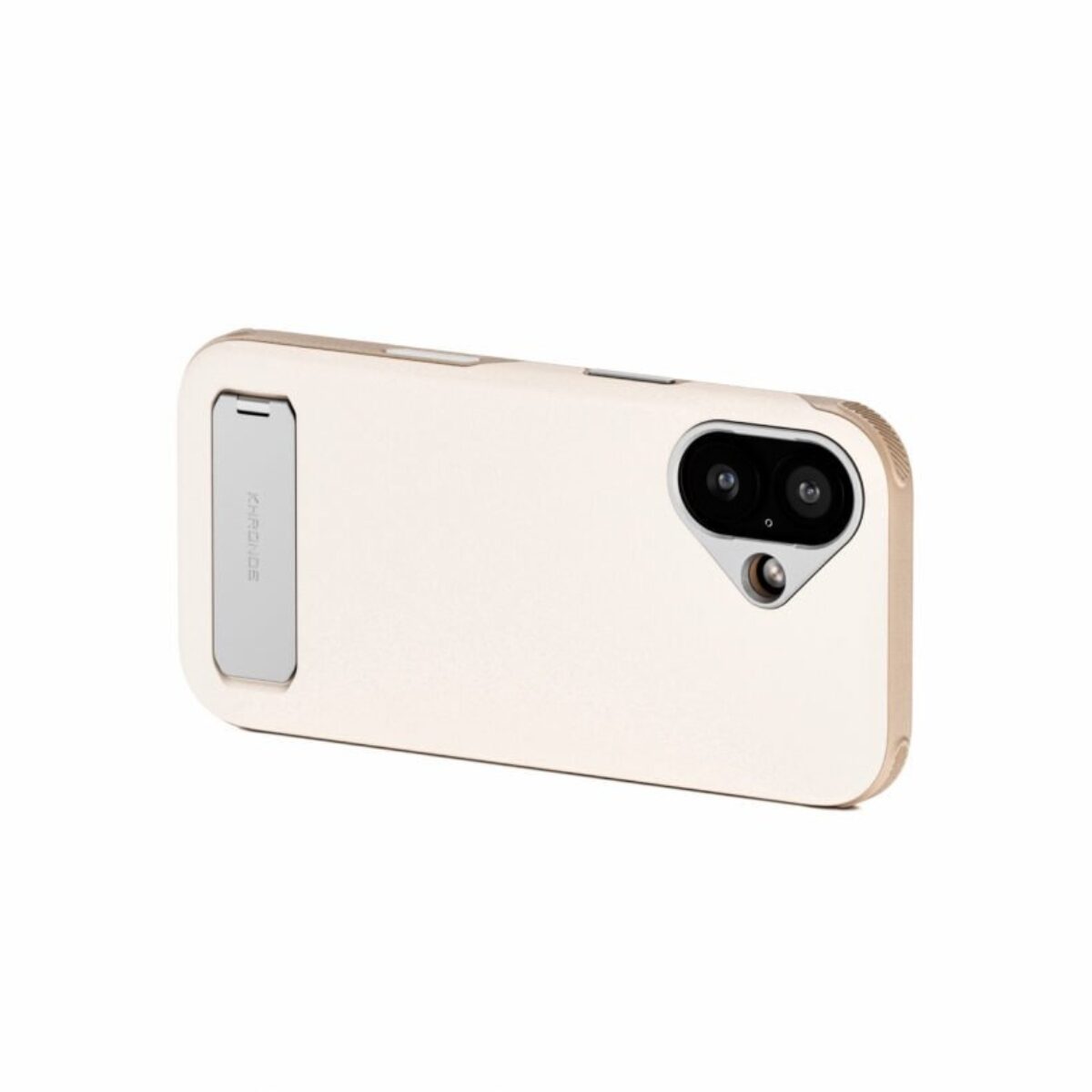 KN LITE 17 (16)