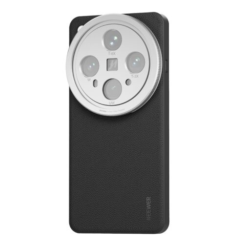 NEEWER PA117 Protective Phone Case For Oppo Find X8 Ultra (1)