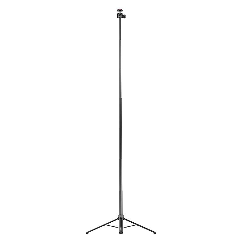 Ulanzi TT24 Cka Quick Release Selfie Stick (28)