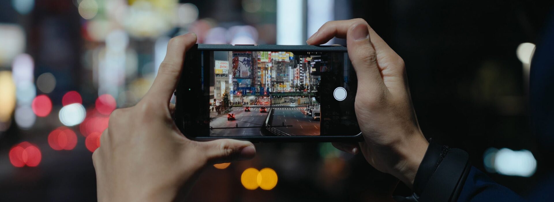 Khronos case iphone