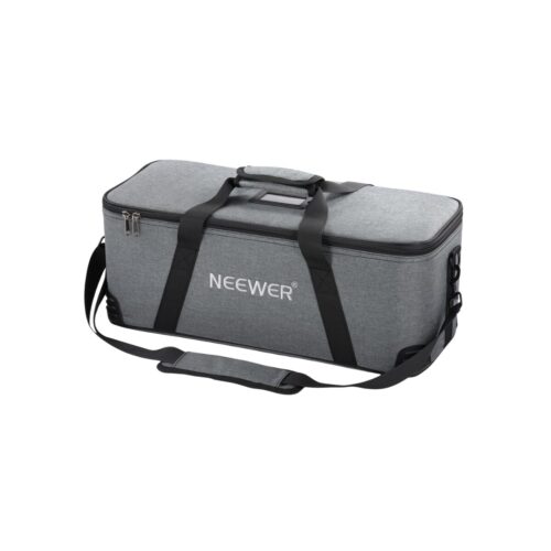Neewer Pb6