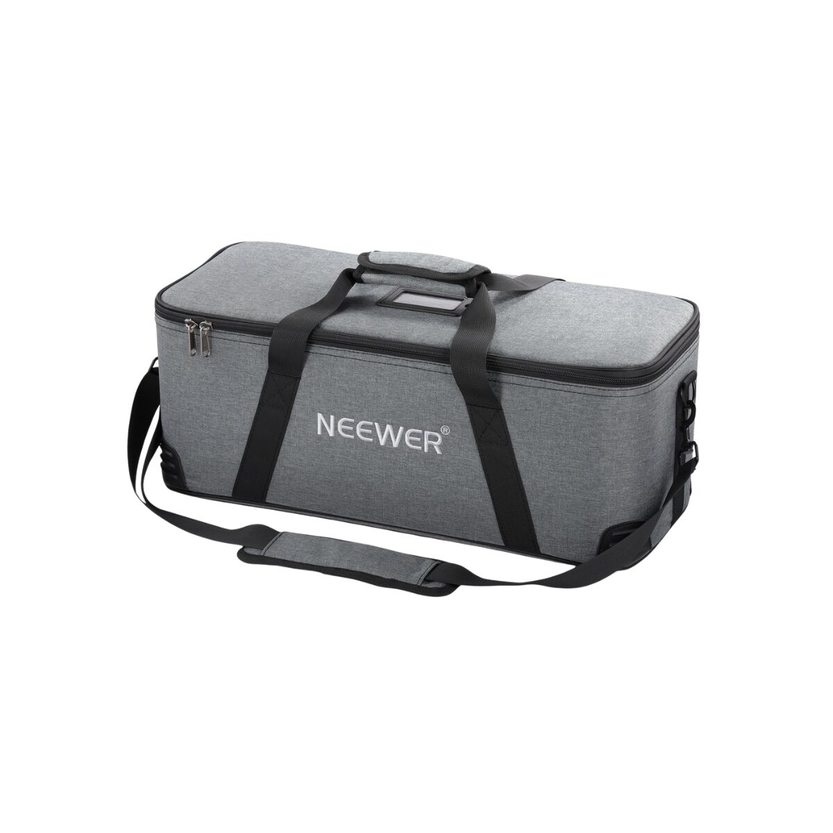 Neewer Pb6