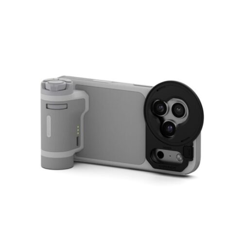 CASEGRIP KN LITE 17PM (5)