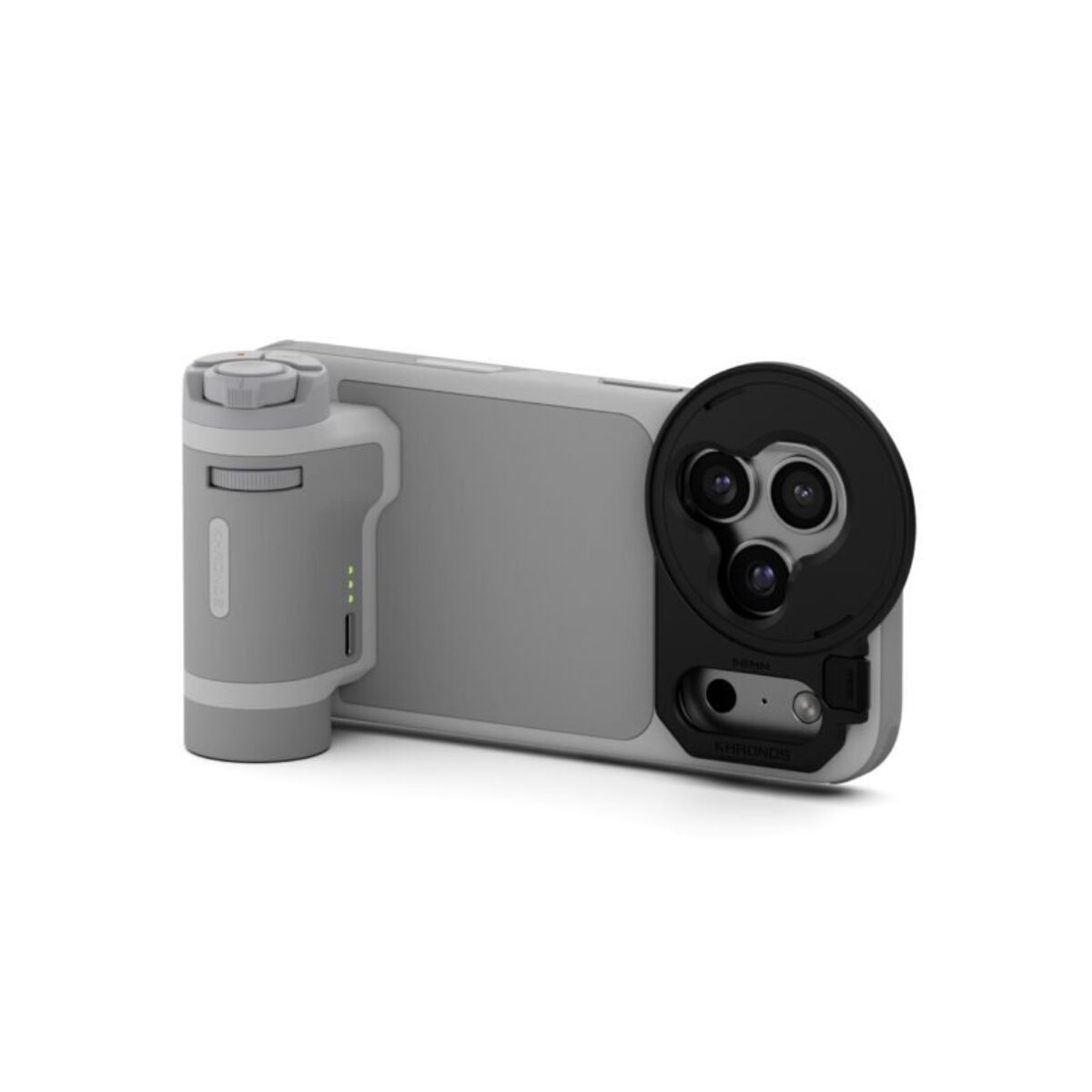 CASEGRIP KN LITE 17PM (5)