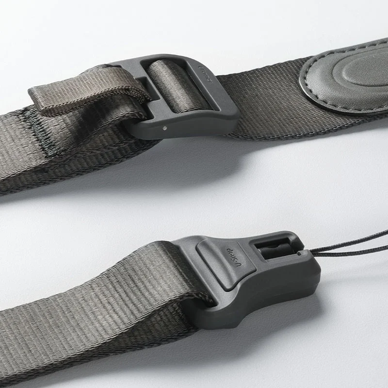 Ulanzi CSS1 U Snap Camera Shoulder Strap สายสะพายกล้องระบบ Quick Release (16)