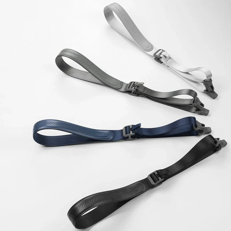 Ulanzi CSS1 U Snap Camera Shoulder Strap สายสะพายกล้องระบบ Quick Release (19)