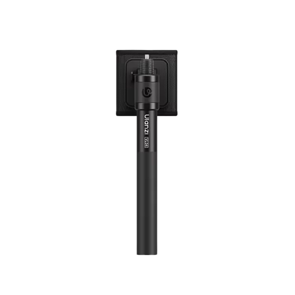 VL04