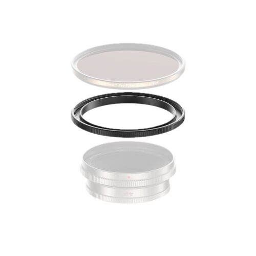 Fotorgear filter adapter retro series phone lens 1174277337 Background Removed