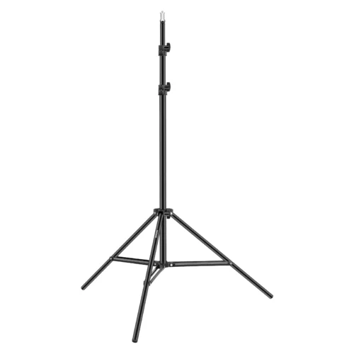 Neewer ST190 Light Stand