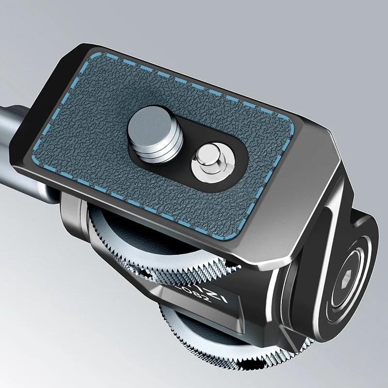 Ulanzi C082 Ball Head For Camera